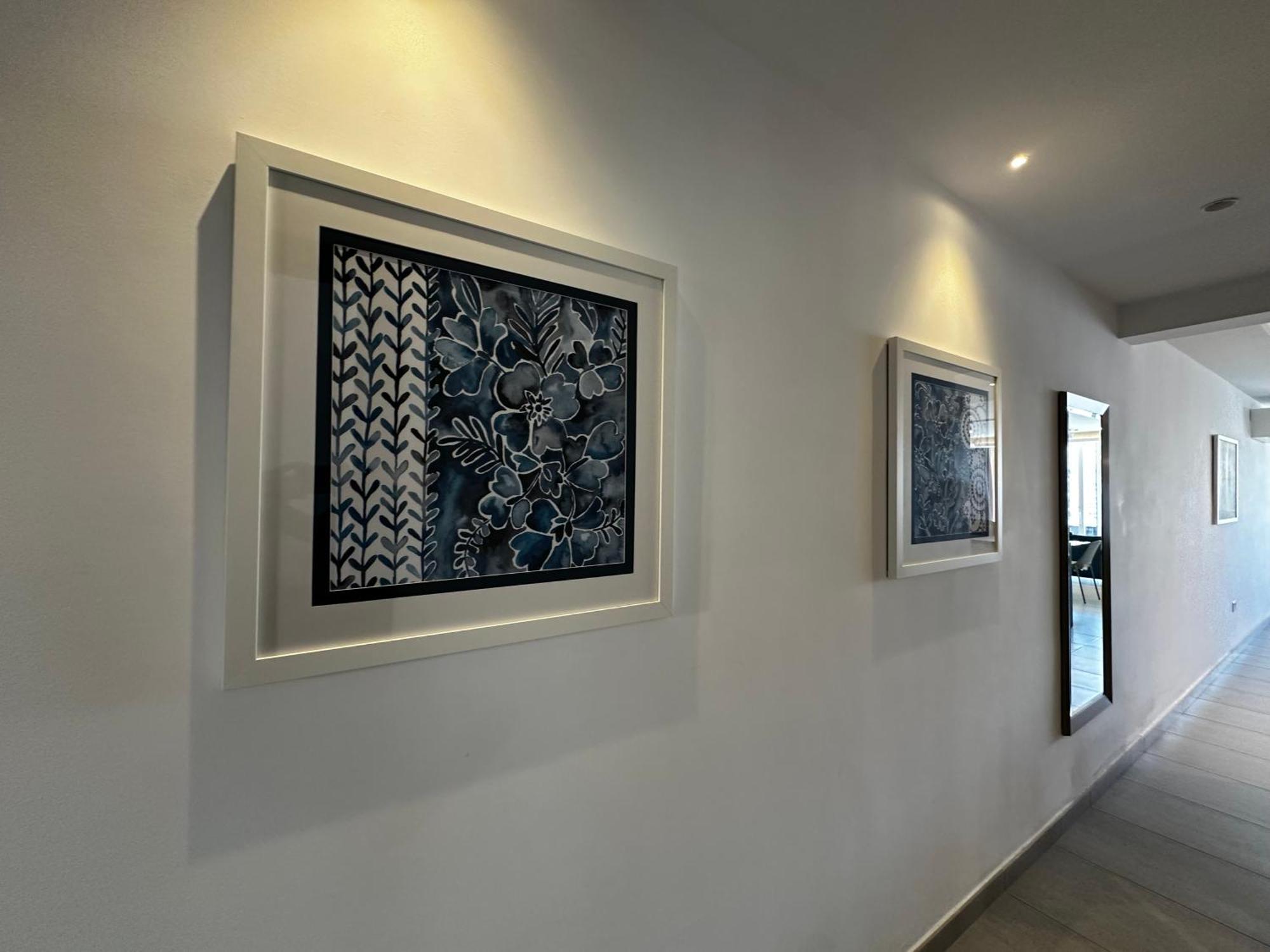 Apartmán 86 Spinola Bay Saint Julian's Exteriér fotografie